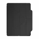 ITSKINS HYBRID//SOLIDFOLIO #5