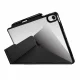 ITSKINS HYBRID//SOLIDFOLIO #2