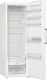 Gorenje RP619EEW5 #3