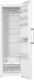 Gorenje RP619EEW5 #5