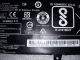 Lenovo 5B10K10180 #3