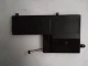 Lenovo 5B10K10180 #2