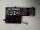 Lenovo 5B10K10180