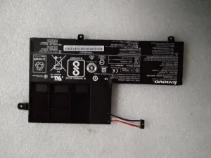 Lenovo 5B10K10180