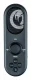 NACON PCSTREAMINGMIC #2