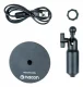 NACON PCSTREAMINGMIC #3