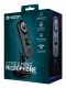 NACON PCSTREAMINGMIC #4