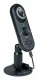 NACON PCSTREAMINGMIC