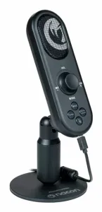 NACON PCSTREAMINGMIC