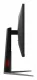 AOC G4 Q27G4ZD #15