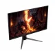 AOC G4 Q27G4ZD #7