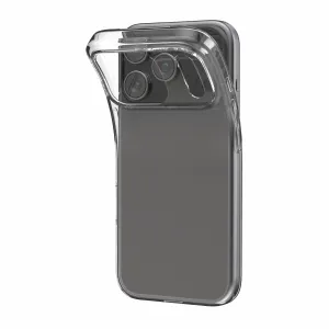 PURO PUIPC17P6303NUDETR