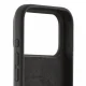 White Diamonds Mag Urban Stand Case #10
