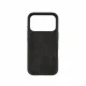 White Diamonds Mag Urban Stand Case #8
