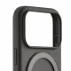 White Diamonds Mag Urban Stand Case #9