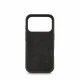 White Diamonds Mag Urban Stand Case #2
