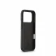 White Diamonds Mag Urban Stand Case #4