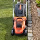 Black & Decker BCMW3336N #6