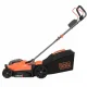 Black & Decker BCMW3336N #4