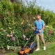Black & Decker BCMW3336N #2
