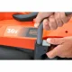 Black & Decker BCMW3336N #12