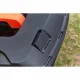 Black & Decker BCMW3336N #11