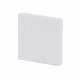 ABB 2CKA006220A0601 #2