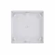 ABB 2CKA006220A0601 #4