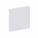 ABB 2CKA006220A0601 #3