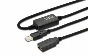 Microconnect USBAAF15A