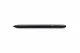 Wacom UP6710