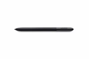 Wacom UP6710