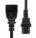 ProXtend PC-C13C20-0005