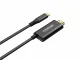 Vivolink PROUSBCHDMIMM2-CHARGE