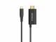 Vivolink PROUSBCHDMIMM2-CHARGE #3
