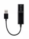 Belkin F4U047BT #2