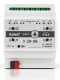 Satel KNX-DIM21
