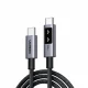 Ugreen 35501