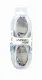 Bestway 21066 #12