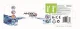 Bestway 21066 #11