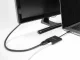DeLOCK USB Type-C Adapter zu DisplayPort #2
