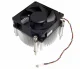 HP 644724-001