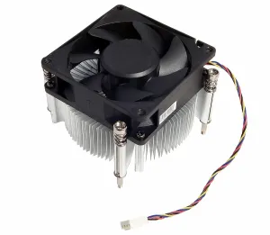 HP 644724-001