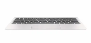 HP 902366-BG1