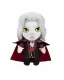 ItemLab Dracula