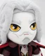 ItemLab Dracula #4