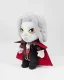 ItemLab Dracula #2