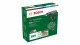 Bosch EasyDrill 18V-40 #3