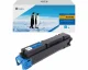 G&G NT-CKTK5370C-B-S1 #2