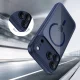Tech-Protect 5906302333844 #3